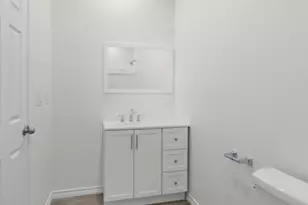 872 Waco St, Kingsland, TX 78639 - Photo 28