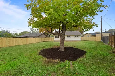 902 Warrington Drive, Austin, TX 78753 - Photo 16