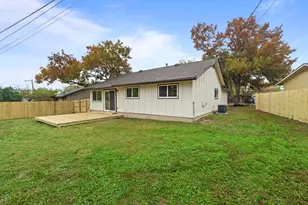 902 Warrington Dr, Austin, TX 78753 - Photo 18