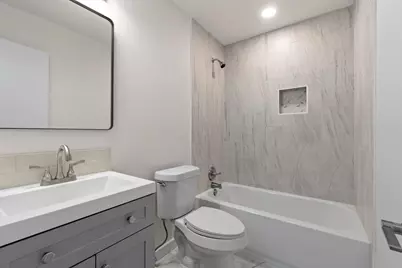 902 Warrington Drive, Austin, TX 78753 - Photo 10