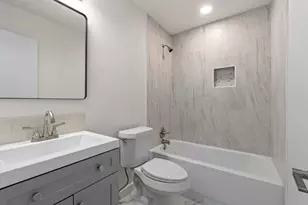 902 Warrington Dr, Austin, TX 78753 - Photo 10