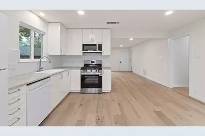 902 Warrington Drive, Austin, TX 78753 - Photo 6