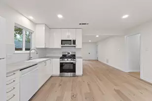 902 Warrington Dr, Austin, TX 78753 - Photo 6