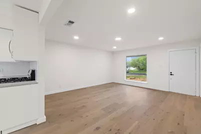 902 Warrington Drive, Austin, TX 78753 - Photo 4