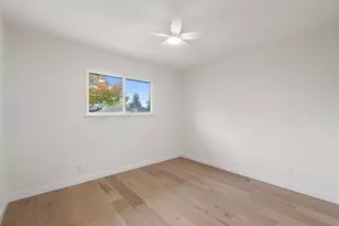 902 Warrington Dr, Austin, TX 78753 - Photo 12