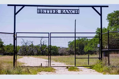 2265 County Road 106, Purmela, TX 76566 - Photo 4