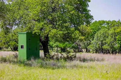 2265 County Road 106, Purmela, TX 76566 - Photo 26