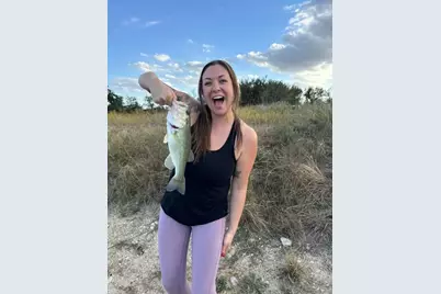 2265 County Road 106, Purmela, TX 76566 - Photo 20