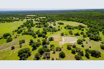 2265 County Road 106, Purmela, TX 76566 - Photo 10
