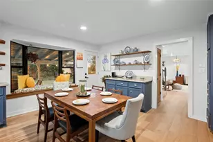 56 Woodcreek Dr, Wimberley, TX 78676 - Photo 16