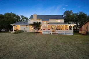 56 Woodcreek Dr, Wimberley, TX 78676 - Photo 32