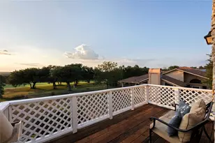 56 Woodcreek Dr, Wimberley, TX 78676 - Photo 28