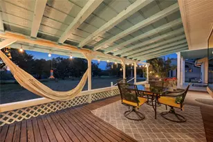 56 Woodcreek Dr, Wimberley, TX 78676 - Photo 36