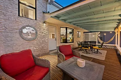 56 Woodcreek Drive, Wimberley, TX 78676 - Photo 34