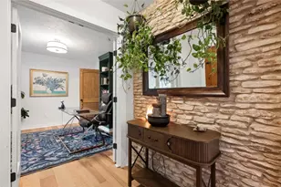 56 Woodcreek Dr, Wimberley, TX 78676 - Photo 6