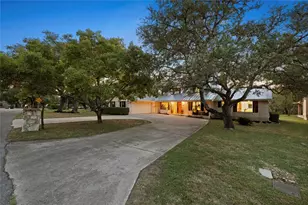 56 Woodcreek Dr, Wimberley, TX 78676 - Photo 1