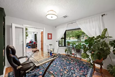 56 Woodcreek Drive, Wimberley, TX 78676 - Photo 8