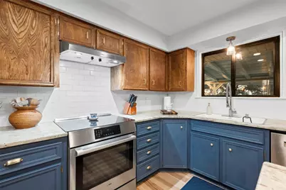 56 Woodcreek Drive, Wimberley, TX 78676 - Photo 14