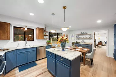 56 Woodcreek Drive, Wimberley, TX 78676 - Photo 12