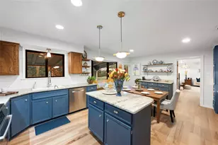 56 Woodcreek Dr, Wimberley, TX 78676 - Photo 12