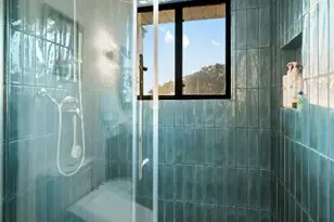 56 Woodcreek Dr, Wimberley, TX 78676 - Photo 20