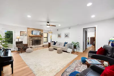 56 Woodcreek Drive, Wimberley, TX 78676 - Photo 4