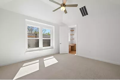 6313 Comanche Moon Trail, Austin, TX 78747 - Photo 6
