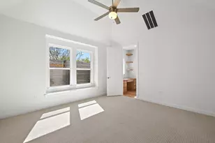 6313 Comanche Moon Trl, Austin, TX 78747 - Photo 6