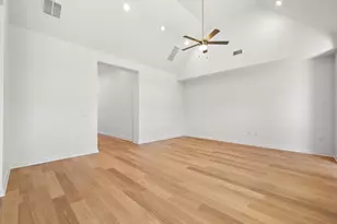 6313 Comanche Moon Trl, Austin, TX 78747 - Photo 4