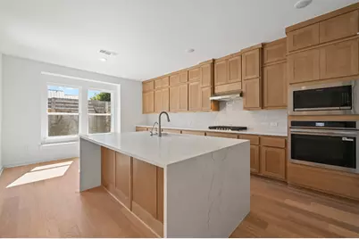 6313 Comanche Moon Trail, Austin, TX 78747 - Photo 2