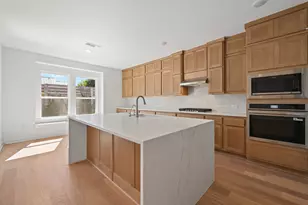 6313 Comanche Moon Trl, Austin, TX 78747 - Photo 2