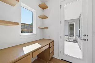 6313 Comanche Moon Trl, Austin, TX 78747 - Photo 12