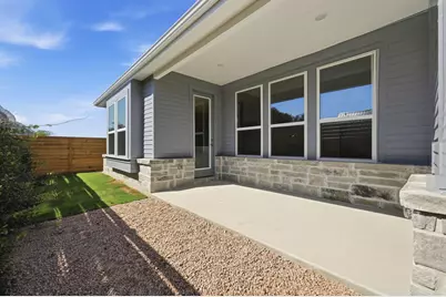 6313 Comanche Moon Trail, Austin, TX 78747 - Photo 14