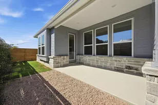 6313 Comanche Moon Trl, Austin, TX 78747 - Photo 14