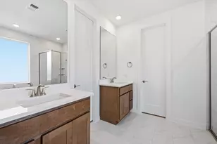 6313 Comanche Moon Trl, Austin, TX 78747 - Photo 6