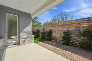 6313 Comanche Moon Trl, Austin, TX 78747 - Photo 12