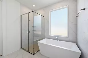 6313 Comanche Moon Trl, Austin, TX 78747 - Photo 8