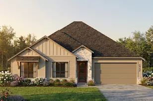 6313 Comanche Moon Trl, Austin, TX 78747 - Photo 1