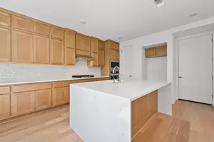 6313 Comanche Moon Trl, Austin, TX 78747 - Photo 2