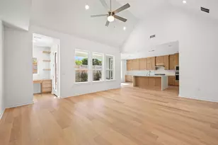 6313 Comanche Moon Trl, Austin, TX 78747 - Photo 4