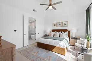 6313 Comanche Moon Trl, Austin, TX 78747 - Photo 18
