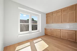 6313 Comanche Moon Trl, Austin, TX 78747 - Photo 10