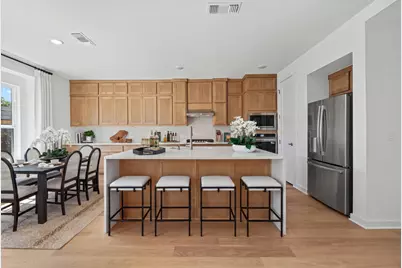 6313 Comanche Moon Trail, Austin, TX 78747 - Photo 16