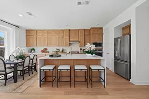 6313 Comanche Moon Trl, Austin, TX 78747 - Photo 16