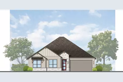 6313 Comanche Moon Trail, Austin, TX 78747 - Photo 1