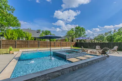 111 Lago Viento Lane, Belton, TX 76513 - Photo 2