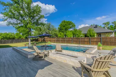 111 Lago Viento Lane, Belton, TX 76513 - Photo 38