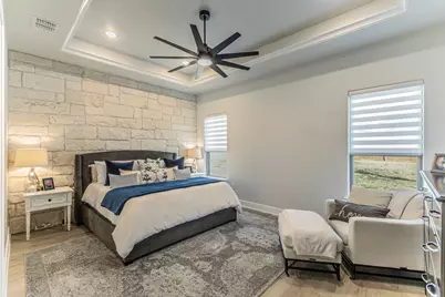 111 Lago Viento Lane, Belton, TX 76513 - Photo 10