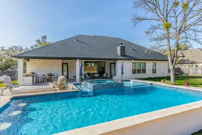 111 Lago Viento Lane, Belton, TX 76513 - Photo 32