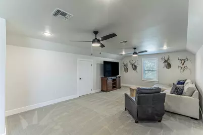 111 Lago Viento Lane, Belton, TX 76513 - Photo 24